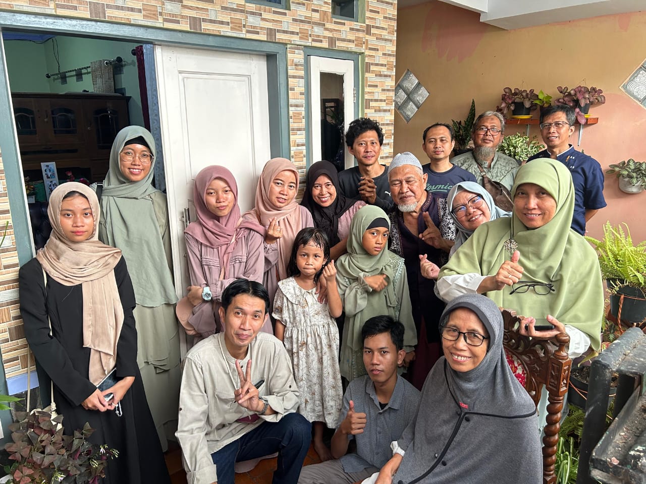 Joyosuwarno2