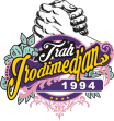 irodimedjan