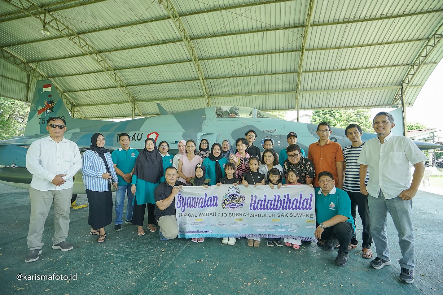 santren